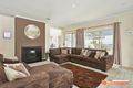 Property photo of 55 Langhorne Crescent Rowville VIC 3178