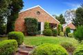 Property photo of 16 Era Court Donvale VIC 3111