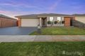 Property photo of 7 Gary Avenue Drouin VIC 3818