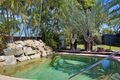 Property photo of 57 Celeber Drive Beaconsfield QLD 4740