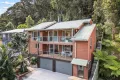 Property photo of 94 The Broadwaters Tascott NSW 2250