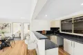 Property photo of 94 The Broadwaters Tascott NSW 2250