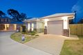 Property photo of 18/166 Speight Street Brighton QLD 4017