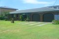 Property photo of 5 Williams Street Lennox Head NSW 2478