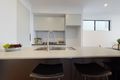 Property photo of 1 Stock Avenue Campbelltown SA 5074