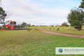 Property photo of 10 Chesterfield Avenue Hocking WA 6065