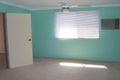 Property photo of 3 Sebastopol Road Emu Heights NSW 2750