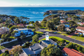 Property photo of 22 Pyang Avenue Malua Bay NSW 2536