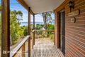 Property photo of 53 Bruny Island Main Road Dennes Point TAS 7150