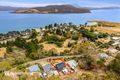 Property photo of 53 Bruny Island Main Road Dennes Point TAS 7150