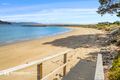 Property photo of 53 Bruny Island Main Road Dennes Point TAS 7150