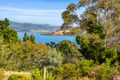 Property photo of 53 Bruny Island Main Road Dennes Point TAS 7150