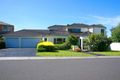 Property photo of 8 Paisley Close Templestowe VIC 3106