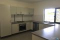 Property photo of 3 Ormond Close Gordonvale QLD 4865