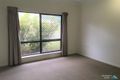 Property photo of 3 Ormond Close Gordonvale QLD 4865