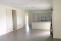 Property photo of 3 Ormond Close Gordonvale QLD 4865