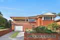 Property photo of 6 Munro Street Eastwood NSW 2122