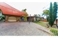 Property photo of 136 Olsen Avenue Arundel QLD 4214