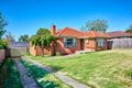 Property photo of 32 Halton Road Dandenong North VIC 3175