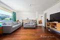 Property photo of 32 Halton Road Dandenong North VIC 3175