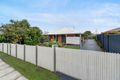 Property photo of 123 Sumners Road Jamboree Heights QLD 4074