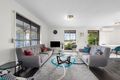 Property photo of 123 Sumners Road Jamboree Heights QLD 4074