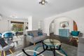 Property photo of 123 Sumners Road Jamboree Heights QLD 4074