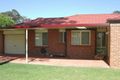 Property photo of 3 Swales Place Colyton NSW 2760