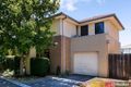 Property photo of 1 Leaf Court Clayton VIC 3168