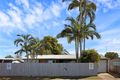 Property photo of 57 Celeber Drive Beaconsfield QLD 4740