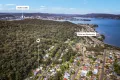 Property photo of 94 The Broadwaters Tascott NSW 2250