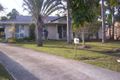 Property photo of 21 Forestglen Crescent Browns Plains QLD 4118