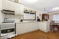 Property photo of 20 Grantham Parade St Albans VIC 3021