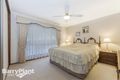 Property photo of 20 Grantham Parade St Albans VIC 3021