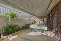 Property photo of 20 Grantham Parade St Albans VIC 3021