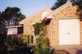 Property photo of 2 Gull Place Parrearra QLD 4575