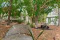 Property photo of 30 Bridge Street North Booval QLD 4304