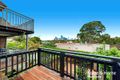 Property photo of 103 Short Street Birchgrove NSW 2041