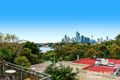 Property photo of 103 Short Street Birchgrove NSW 2041
