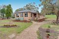Property photo of 365 Seventh Avenue Eden Park VIC 3757