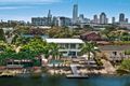 Property photo of 8 Merrimac Boulevard Broadbeach Waters QLD 4218