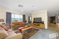 Property photo of 27 Pendulum Place Berwick VIC 3806