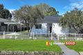 Property photo of 25 Wyndham Street Greta NSW 2334