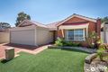 Property photo of 42B Waylen Square Beeliar WA 6164