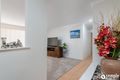 Property photo of 42B Waylen Square Beeliar WA 6164