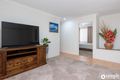 Property photo of 42B Waylen Square Beeliar WA 6164