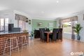 Property photo of 42B Waylen Square Beeliar WA 6164