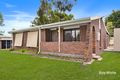 Property photo of 2 Rinto Drive Eagleby QLD 4207