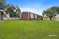 Property photo of 2 Rinto Drive Eagleby QLD 4207