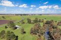 Property photo of 11935 Summerland Way Fairy Hill NSW 2470